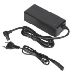 Cargador Ulip 54.6V2A con conector Xiaomi 2X para Xiaomi 4 pro 2.ª generación/4 ultra - Imagen 6