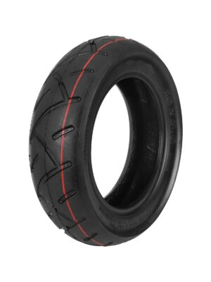 Neumático sin cámara para carretera urbana de 10 x 3,0