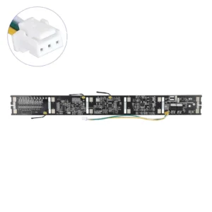 Placa de protección BMS de batería para scooters Xiaomi 3/4/4 Lite