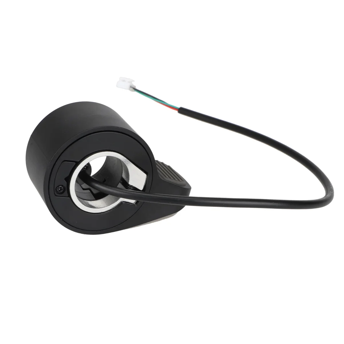 Xiaomi 5 Plus Dial - Imagen 3