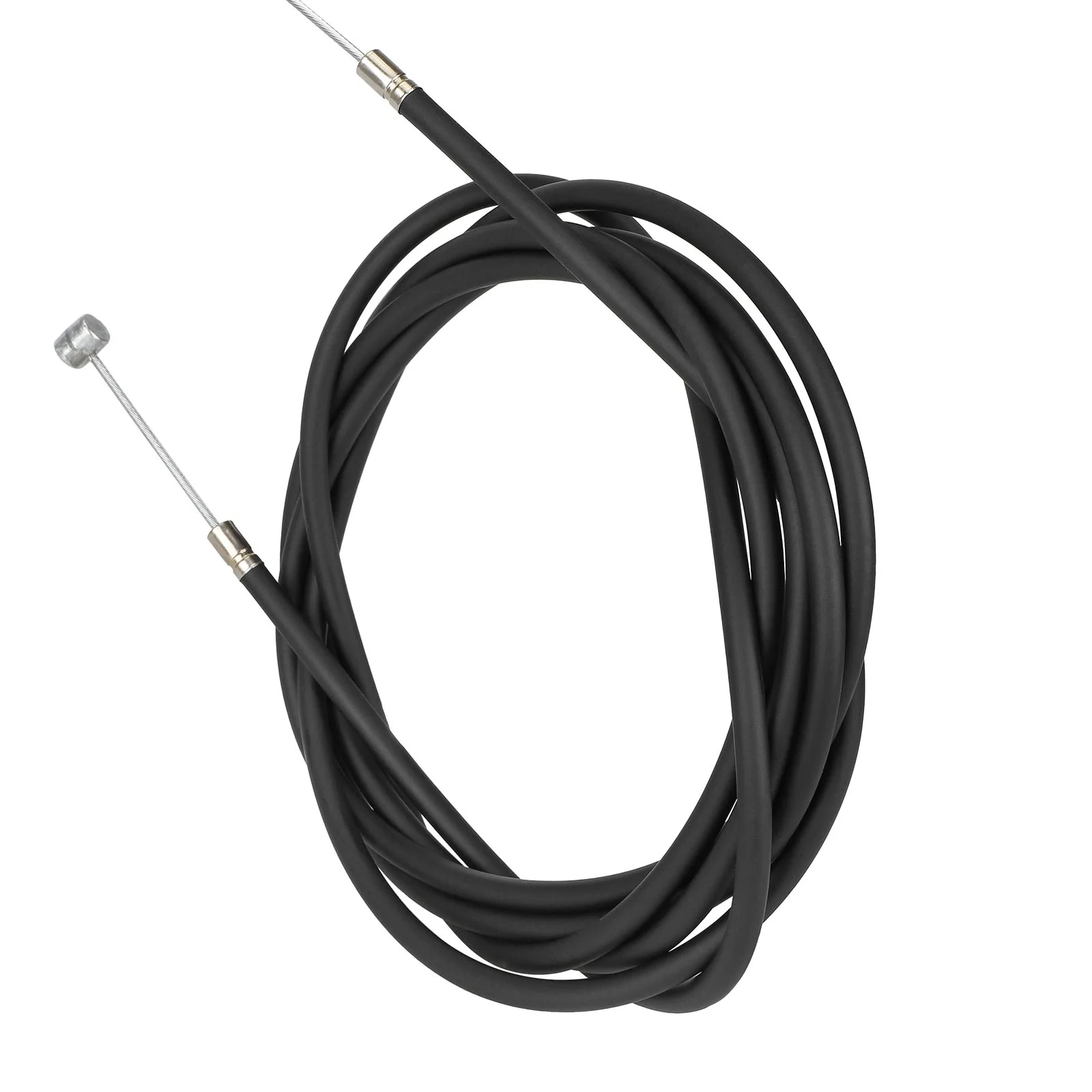 Cable de freno trasero para Segway Ninebot ZT3 (2,2 m) - Imagen 4