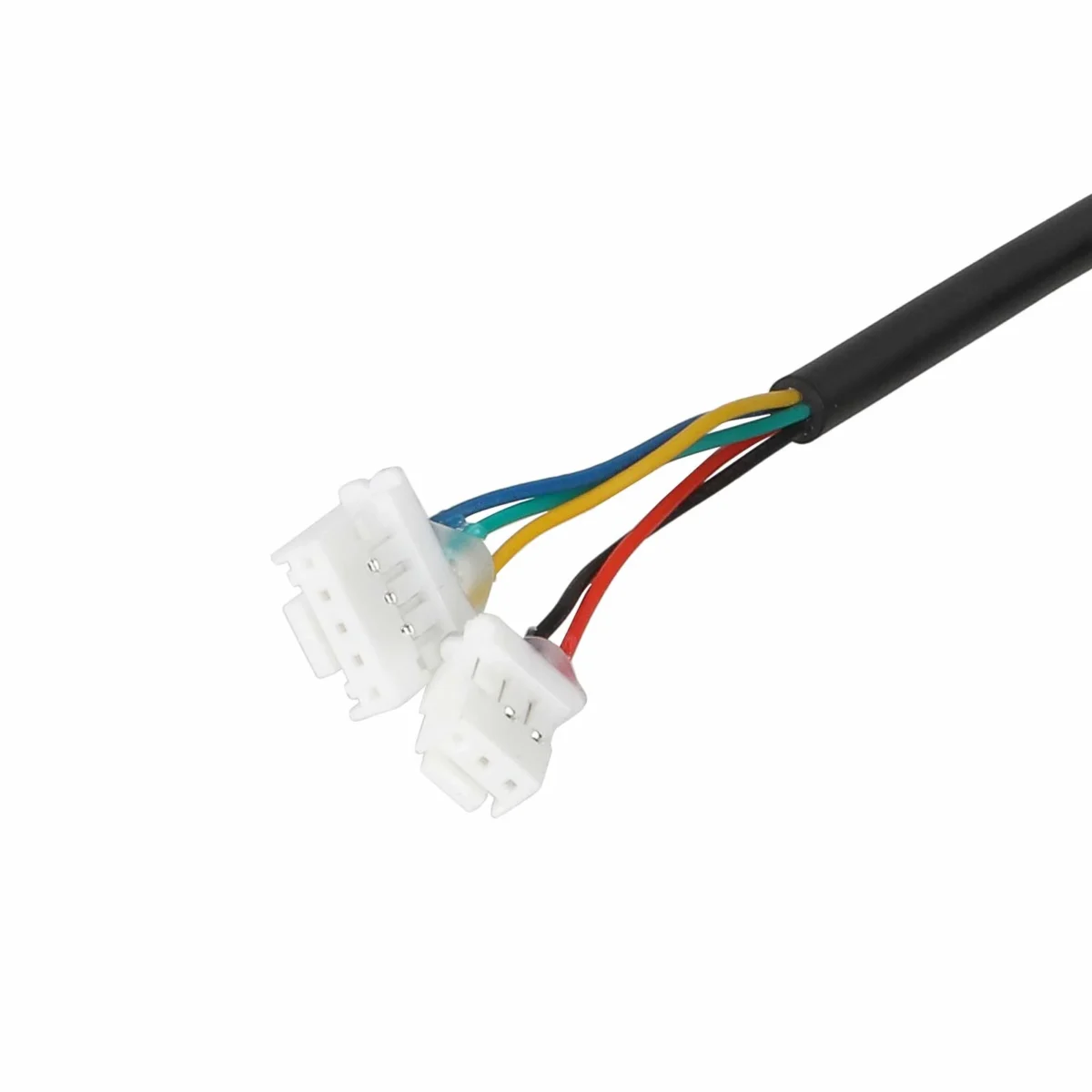 Cable de control principal original Xiaomi 5 Max/5 Pro - Imagen 5