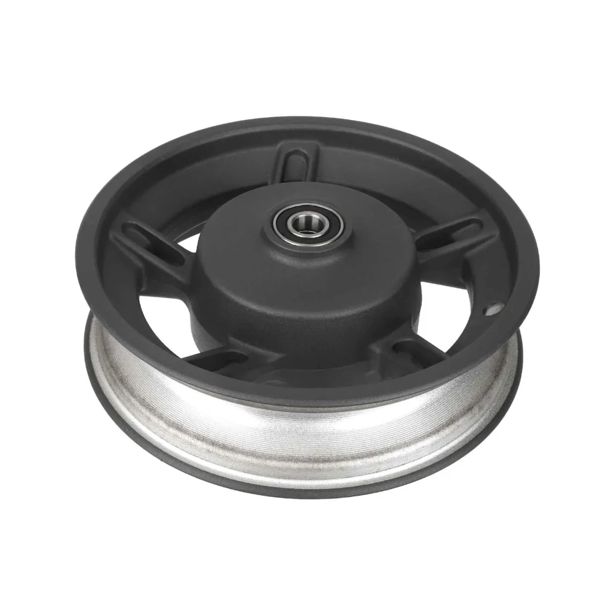 Llanta original para scooter Xiaomi 4 lite(2nd Gen)/6 Lite - Imagen 3