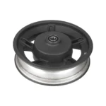 Llanta original para scooter Xiaomi 4 lite(2nd Gen)/6 Lite - Imagen 3