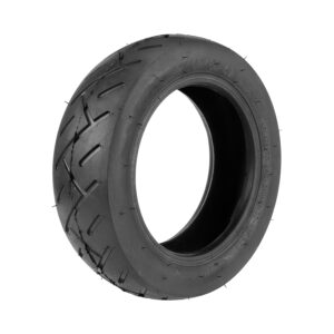 Neumático exterior INNOVA 10*2.5