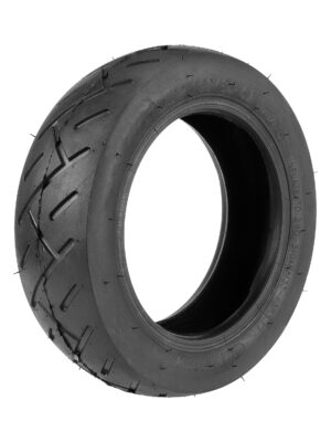 Neumático exterior INNOVA 10*2.5