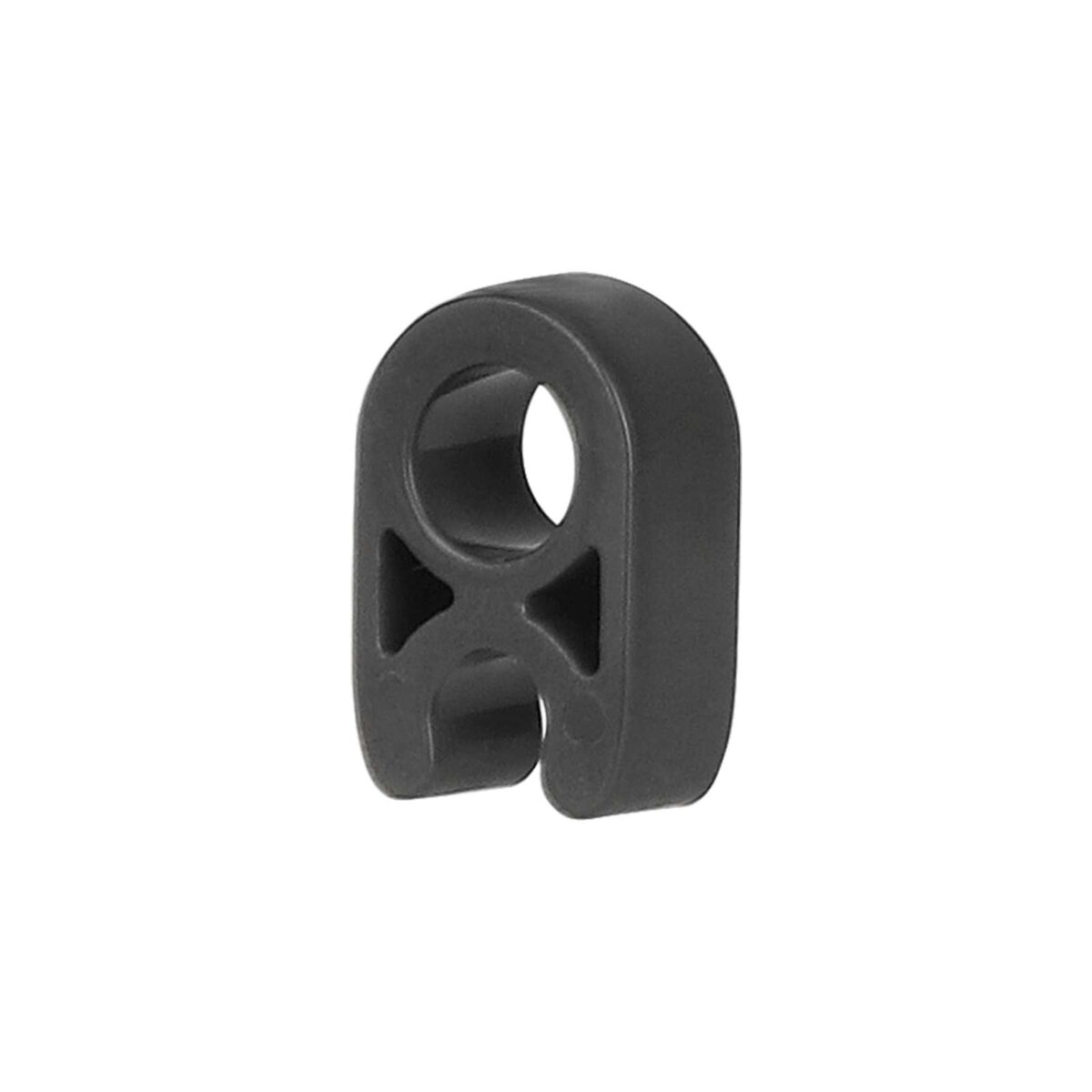 Hebilla de línea para patinete Xiaomi 4Pro - Imagen 5