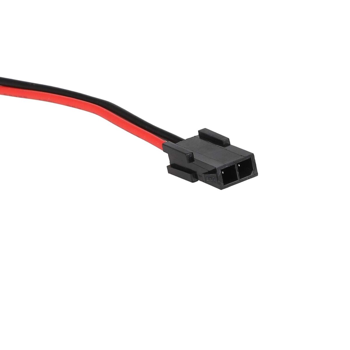 Cable de carga original para patinete Xiaomi Elite - Imagen 6