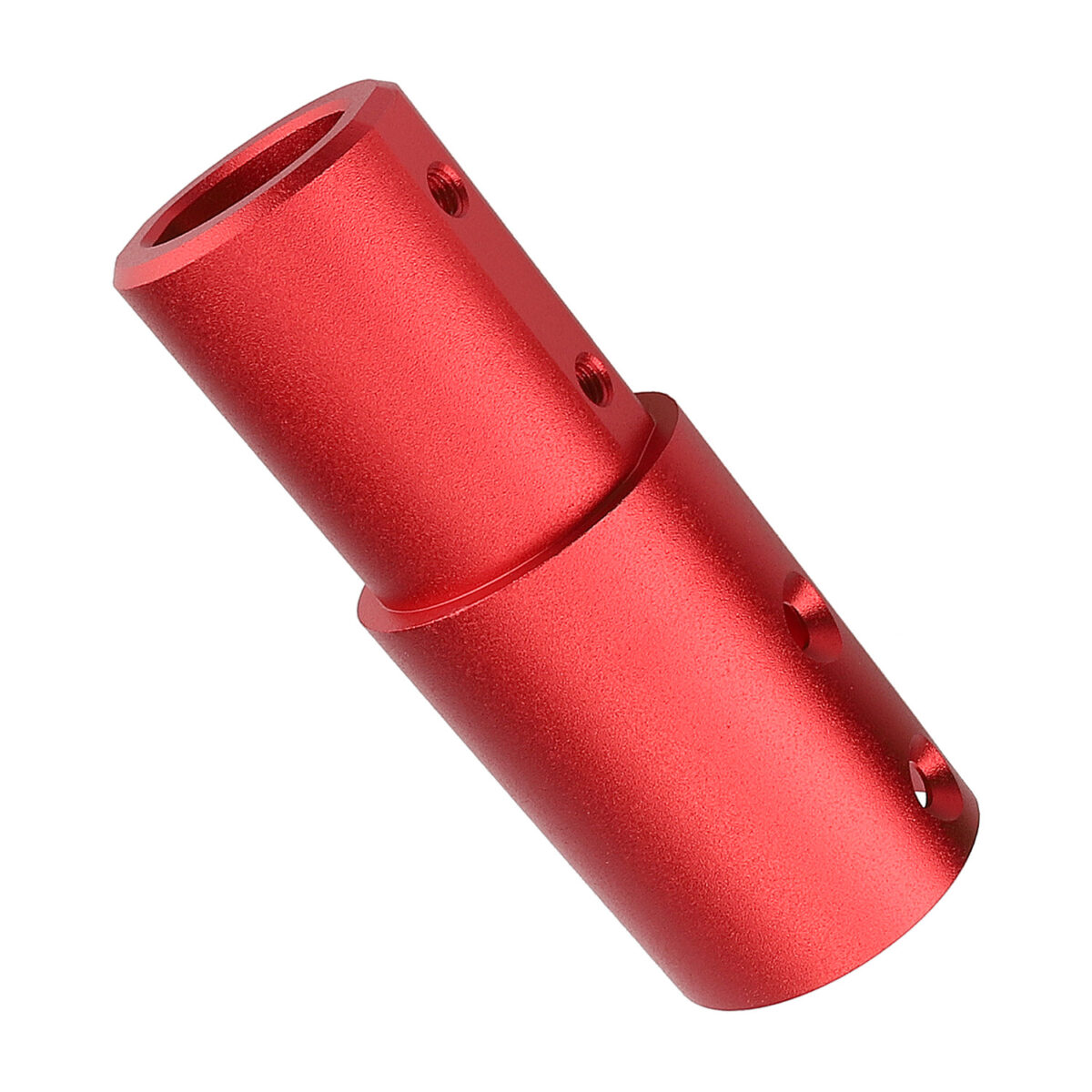 Varilla de extensión de Pole para patinete Xiaomi M365, Pro, Pro 2 y 1S - Imagen 2