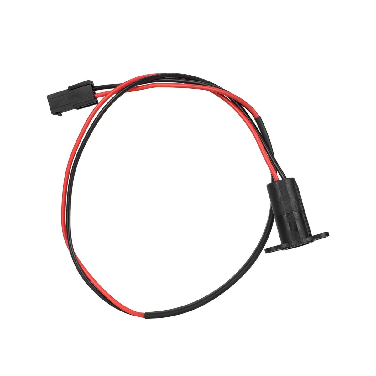 Cable de carga original para patinete Xiaomi Elite - Imagen 4