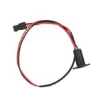 Cable de carga original para patinete Xiaomi Elite - Imagen 4