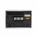 Controlador original del Segway Ninebot ZT3