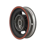 Centro de control para scooter Xiaomi 5 Max