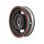 Centro de control para scooter Xiaomi 5 Max