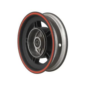 Centro de control para scooter Xiaomi 5 Max