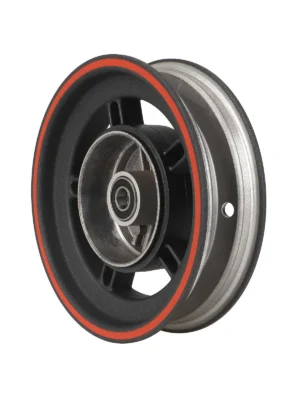 Centro de control para scooter Xiaomi 5 Max