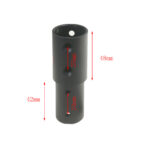 Varilla de extensión de Pole para patinete Xiaomi M365, Pro, Pro 2 y 1S - Imagen 2