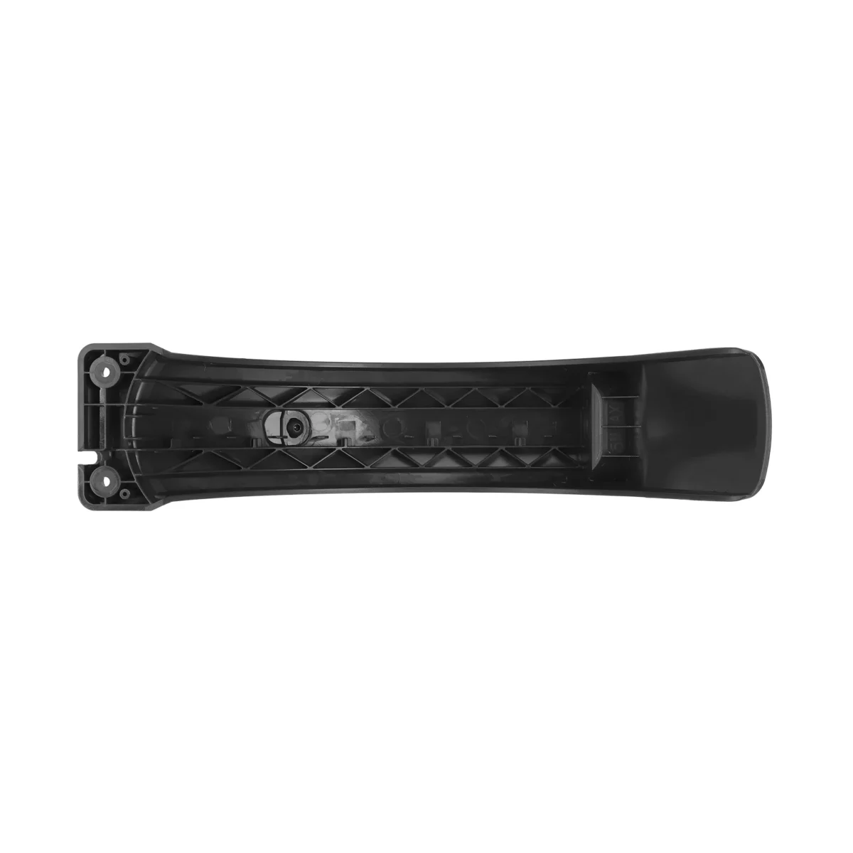 Guardabarros trasero para Xiaomi 5 Max (con gancho y 2 tornillos) - Imagen 6