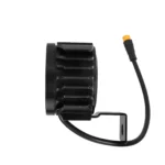 Faro delantero con cable de 30 cm para scooter Kukirin G2 Master - Imagen 3