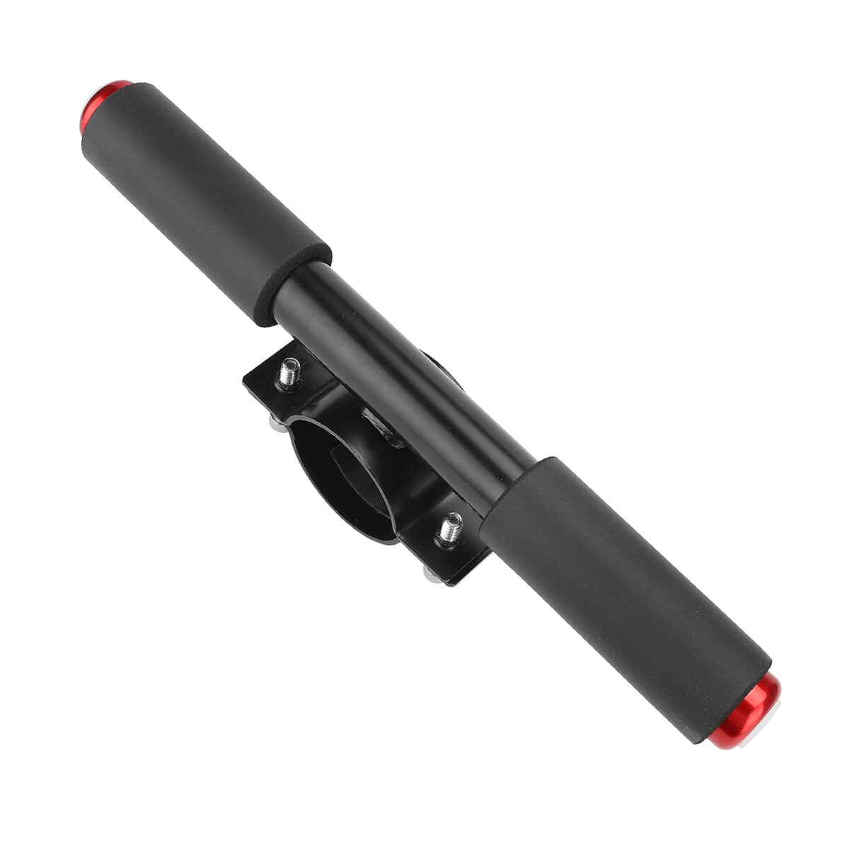 Manillar Good Kid con luz para scooters Ninebot ES y G30 Max - Imagen 4