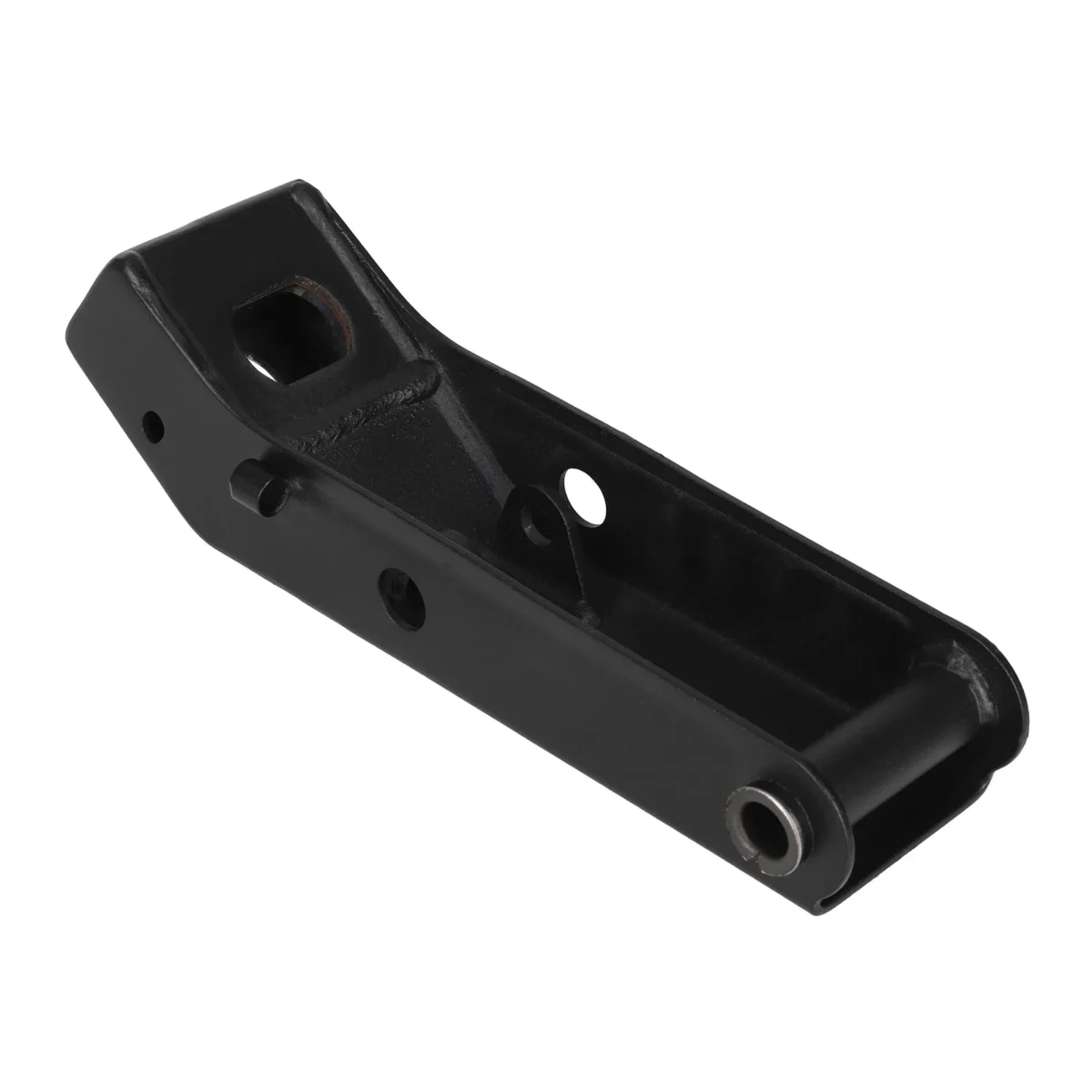 Soporte de brazo oscilante delantero Kukirin G4 - Imagen 6