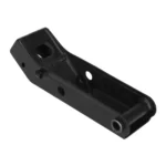 Soporte de brazo oscilante delantero Kukirin G4 - Imagen 6