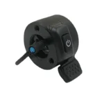 Joystick acelerador Kukirin S1 Max