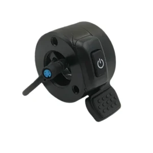 Joystick acelerador Kukirin S1 Max