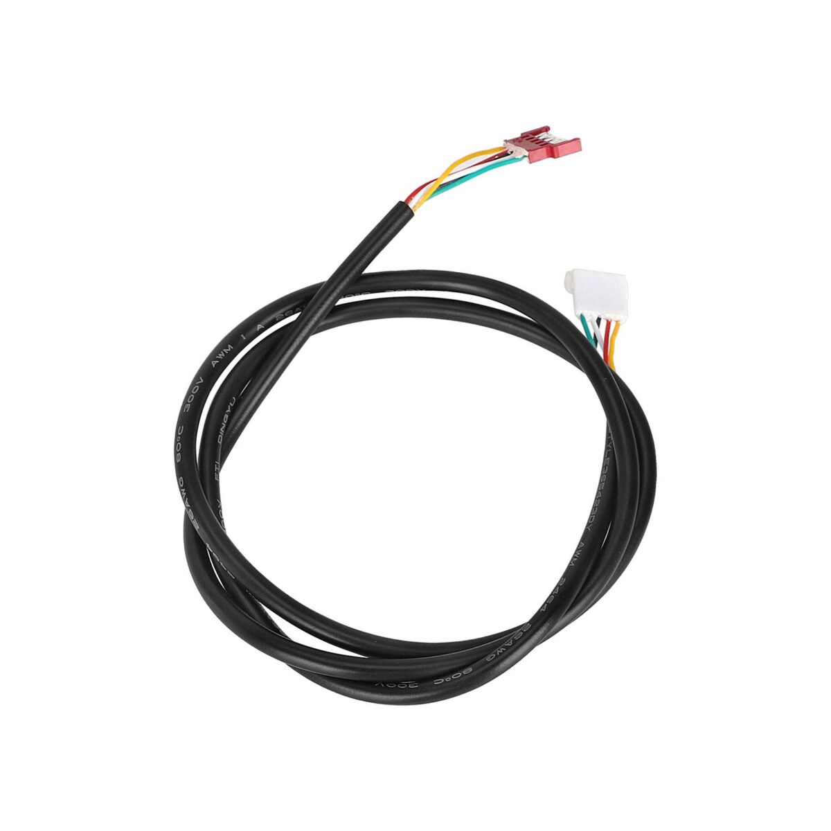Cable Happy X7/X8 de 36 V - Imagen 3