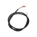 Cable Happy X7/X8 de 36 V - Imagen 3