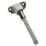 Soporte de pie más largo G30 Max (con tornillos) - Imagen 5
