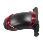 guardabarros delantero para Zero 10X