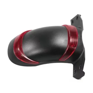 guardabarros delantero para Zero 10X