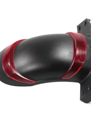 guardabarros delantero para Zero 10X