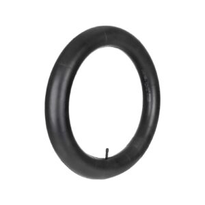 Cámara de aire Chaoyang 20*4,0/4,9