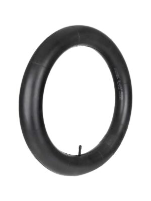 Cámara de aire Chaoyang 20*4,0/4,9