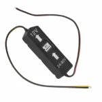 Convertidor Harley 12V24V~80V - Imagen 6