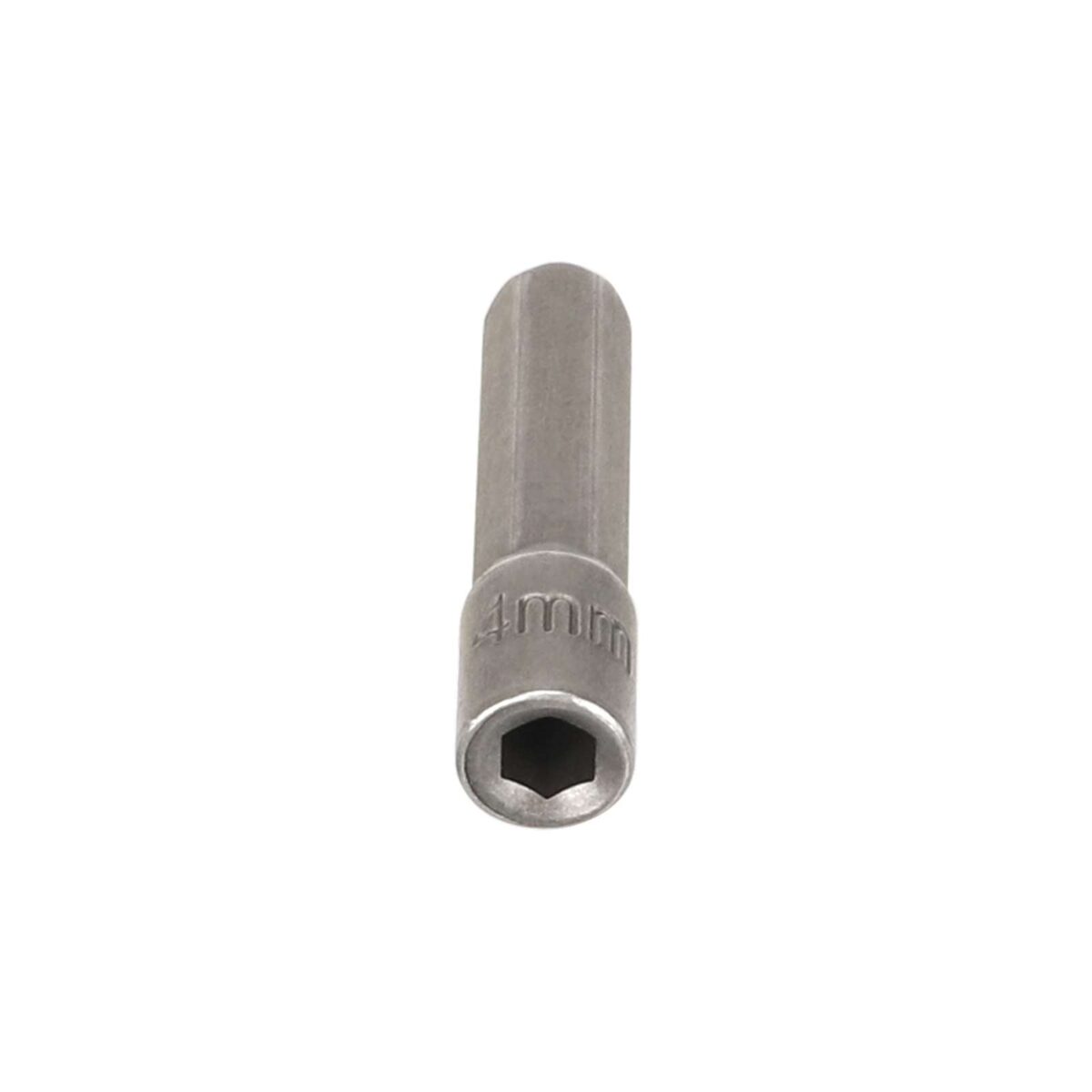 Manguito de 4 mm para tornillos antideslizantes m4 - Imagen 6