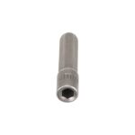 Manguito de 4 mm para tornillos antideslizantes m4 - Imagen 6