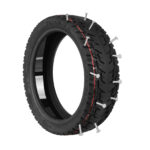 Neumático sin cámara autorreparable Ulip 70/60-7.5 con buena relación calidad-precio. - Imagen 6