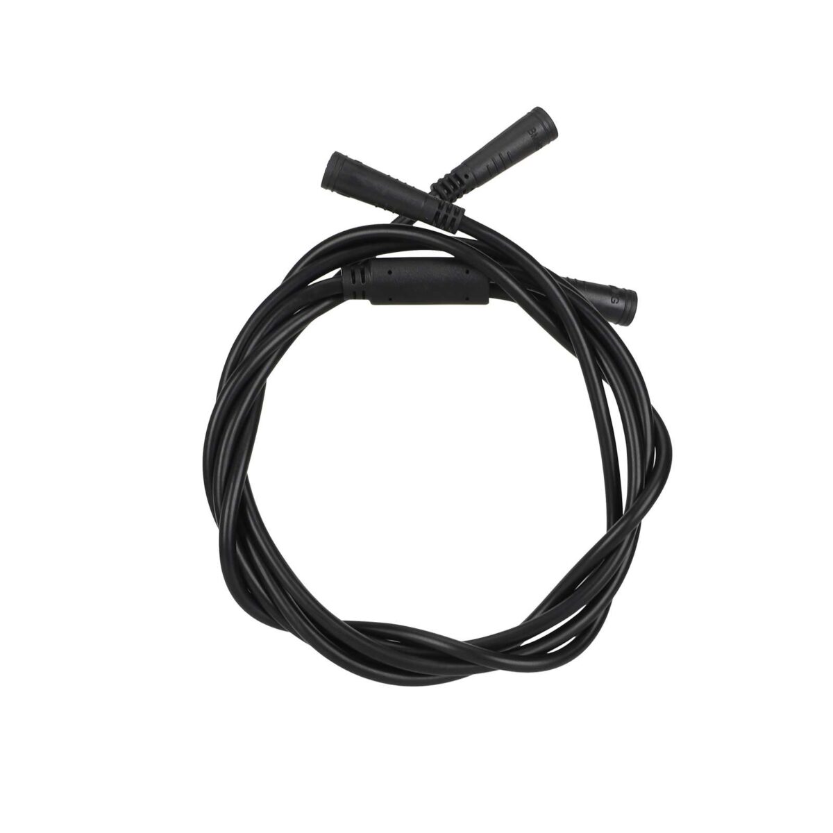 Línea de montaje negra del Kukirin G3 Pro - Imagen 4