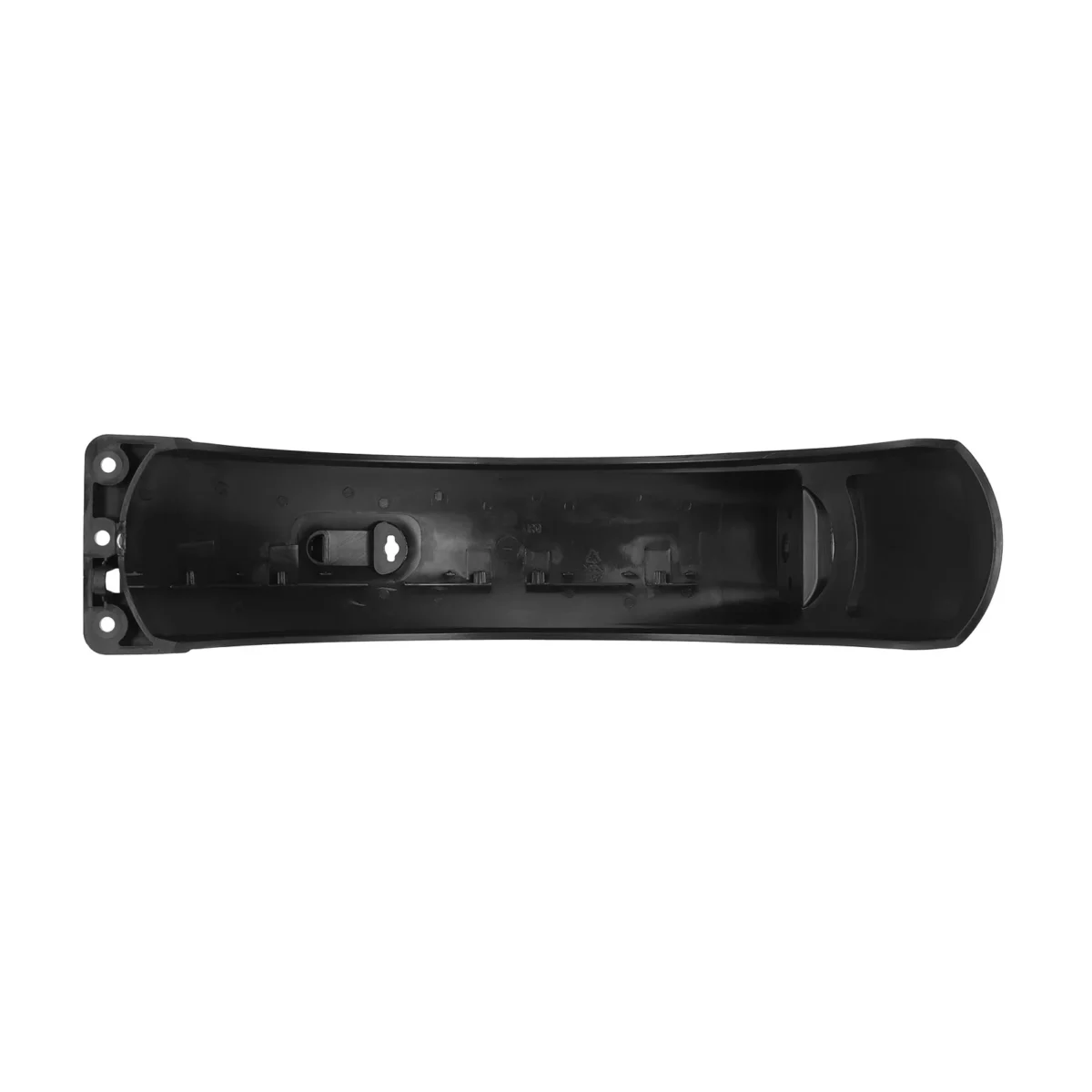 Guardabarros trasero original Xiaomi Mi 6Lite - Imagen 5