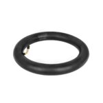 Cámara de aire BLACK CAT12*2.125 con franja azul orientada hacia el exterior - Imagen 4