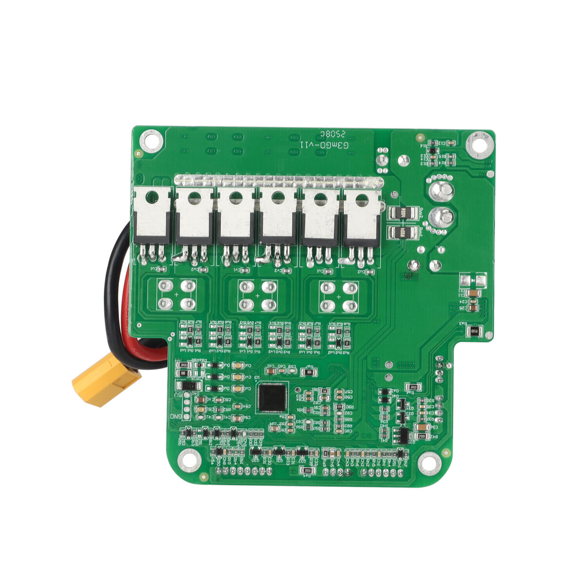 Controlador Kukirin G3 (B) - Imagen 6