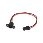 Cable de carga original para patinete Xiaomi 4 Lite (2.ª generación)