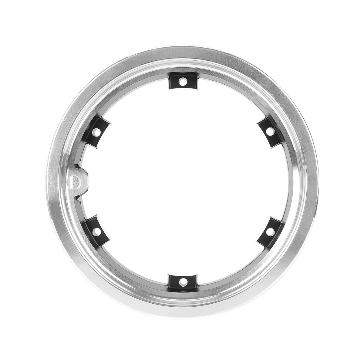 Llanta 10*2.70-6.5 para scooter Dualtron3 Dt3 Speedway 5 - Imagen 4