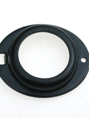 Juego de cuencos superiores