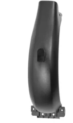 Guardabarros trasero F30D F40D - Imagen 4