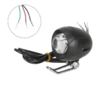 Faros delanteros LED del Kugoo M2