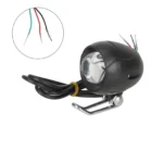 Faros delanteros LED del Kugoo M2